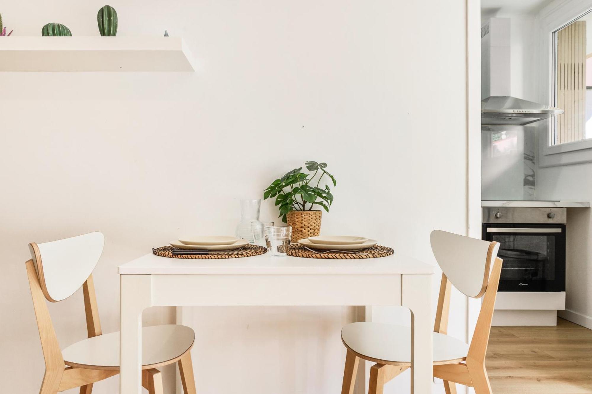 Studio Moderne Menton Dış mekan fotoğraf